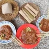 5 Kuliner Khas Lombok, Dijamin Bikin Laper dan Nagih