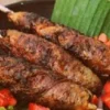 5 Wisata Kuliner yang ada di Solo yang Enak dan Bikin Penasaran Akan Rasanya