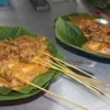 5 Wisata Kuliner di Padang, Dijamin Bikin Kamu Semakin Lapar