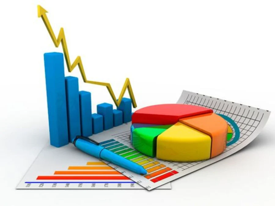 Cara Menggunakan Aplikasi SPSS yang Benar Bagi Pemula