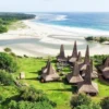 Rekomendasi Tempat Wisata di Sumba yang harus Kamu Kunjungi saat Liburan