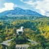 7 Wisata yang ada di Kuningan Paling Hits dan Sebagai Penghilang Kepenatan Aktivitas Perkotaan dan Cocok Sebagai Destnasti Wisata Akhir Tahun 2023