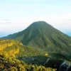 5 Tempat Wisata yang ada di Cianjur Paling Populer dan Terbaik Sangat Menyejukan Mata