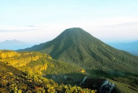 5 Tempat Wisata yang ada di Cianjur Paling Populer dan Terbaik Sangat Menyejukan Mata