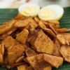 5 Kuliner Khas Payakumbuh, yang Bisa Kamu Jadikan Oleh – Oleh