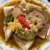 5 Makanan Khas Madura yang Membuat Lidah Bergoyang