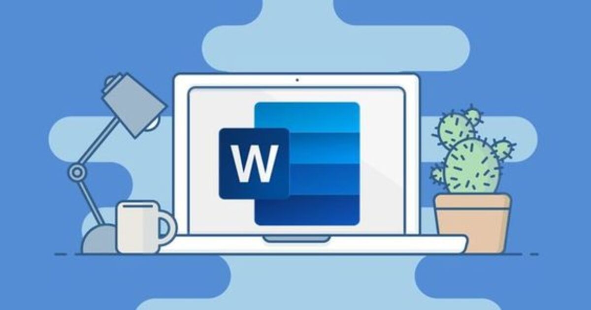 Cepat dan Mudah! Inilah 5 Tips Belajar Aplikasi Microsoft Word bagi Pemula