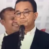 anies baswedan dan prabowo subianto