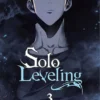 Anime Solo Leveling Episode 3 Segera Rilis, Begini Spoilernya