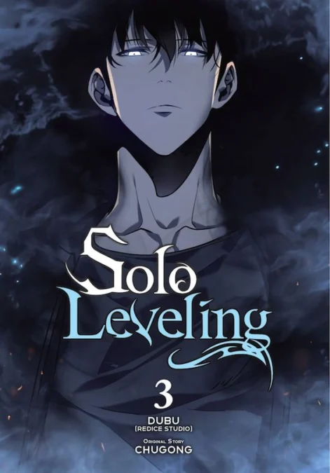 Anime Solo Leveling Episode 3 Segera Rilis, Begini Spoilernya