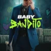 Sinopsis Series Baby Bandito yang Terinspirasi dari Perampokan di Cile, Segera Tayang Akhir Januari 2024 di Netflix!