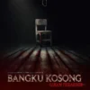 Jadwal Tayang Film Horor Bangku Kosong Ujian Terakhir di Netflix