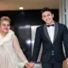 Eva Manurung Putus dengan Jordan Ali