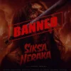 Film Siksa Neraka Dibanned