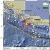 Gempa di Banten