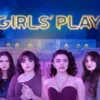 Sinopsis Film Timur Tengah Girls Play Genre Thriller Misteri Tayang di Amazon Prime