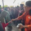 Bawaslu Kabupaten Pamekasan