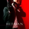 Sinopsis Film Hitman Segera Tayang di Netflix Pada Bulan Juni 2024