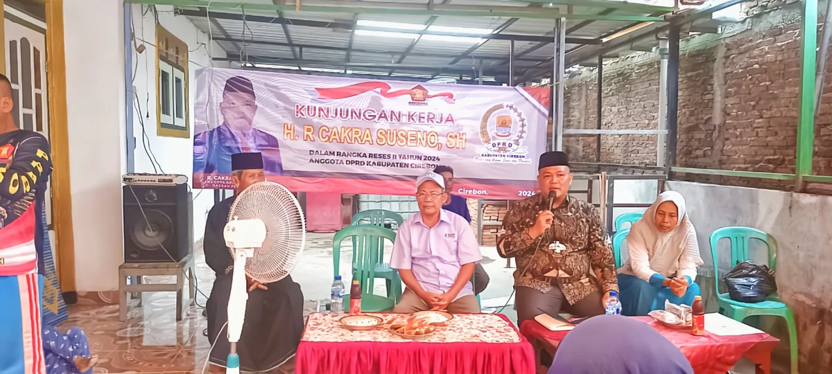 Dewan Terima Keluhan Soal Layanan Kesehatan