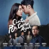 Jadwal Tayang Series Cinta Pertama Ayah dari Episode 1-8