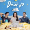 Jadwal Tayang Series Dear Jo di Platform Streaming Viu