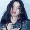 Jisoo BLACKPINK bergabung dengan Biomom