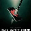 Sinopsis Film Dokumenter Lover Stalker Killer Tayang di Netflix