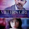 Sinopsis Film Millers Girls Kisah Cinta Antara Guru dengan Muridnya