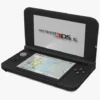 Nintendo 3DS