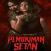 10 Film Bioskop yang Akan Tayang Bulan Ini, Januari 2024