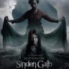 Sinopsis Film Horor Sinden Gaib yang Akan Tayang Februari 2024 Mendatang!