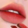 membuat ombre bibir