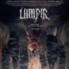 Sinopsis Film Horor Lampir Akan Tayang Februari 2024 di Bioskop