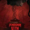 Sinopsis Film Horor Pemukiman Setan Tayang Akhir Bulan Januari 2024 di Bioskop