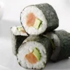 15 Fakta Menarik Tentang Sushi, Makanan Khas Jepang yang Sangat Terkenal Diseluruh Dunia