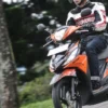 Tips Hemat Bensin untuk Suzuki Address Playful: Menjaga Efisiensi Berkendara