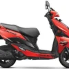 Tips Hemat Bensin untuk Suzuki Avenis 125: Menjaga Efisiensi Konsumsi BBM