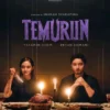 Pertama Kali di 2024!! Bryan Domani Bakal Main Film Horor Temurun, Intip Sinopsisnya Disini!