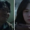 Jadwal Tayang Drama Korea Thriller Misteri The Bequeathed