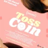 Sinopsis Filipina Movie Toss Coin Genre Romance