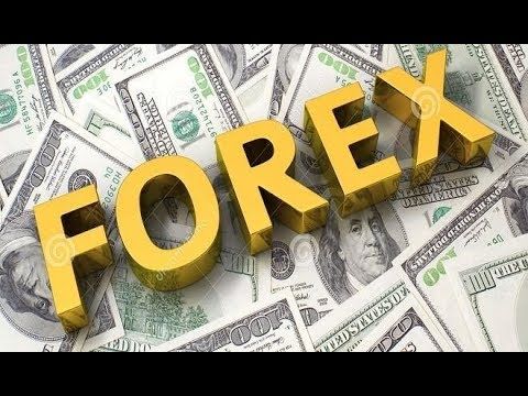 Panduan Praktis Trading Forex untuk Pemula: Memulai Perjalanan Keuangan Anda