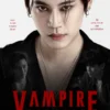 Sinopsis Drama Thailand Vampir Project : Drama Boys Love Terbaru 2024