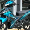 Panduan Penggantian Oli Yamaha Jupiter Z1: Langkah-langkah Sederhana