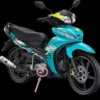 Mengenal Kekurangan Yamaha Jupiter Z1: Pertimbangan Sebelum Membeli