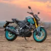 Yamaha MT 15: Tantangan dan Kekurangan yang Perlu Dipertimbangkan