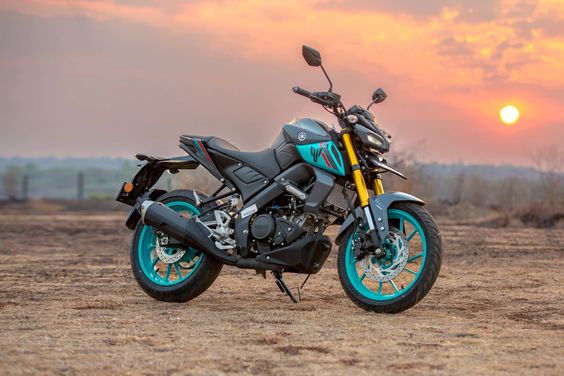 Yamaha MT 15: Tantangan dan Kekurangan yang Perlu Dipertimbangkan