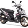 Merawat Yamaha Mio M3 125: Tips dan Trik Agar Tetap Optimal