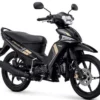 Panduan Merawat Yamaha Vega Force: Pertahankan Kinerja Optimal dan Penampilan Menawan