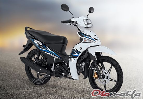 Panduan Ganti Oli Yamaha Vega Force: Langkah-langkah yang Mudah