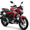 Yamaha Vixion 155: Eksplorasi Varian Warna yang Stylish